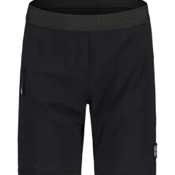 Damen FanesM. Radhose kurz