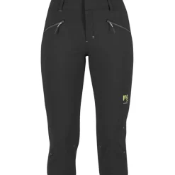 Damen Fantasia Evo 3/4 Hose