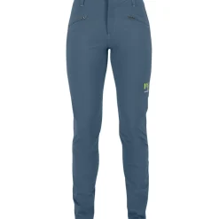 Damen Fantasia Evo Hose