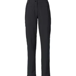 Damen Farley Stretch III Hose