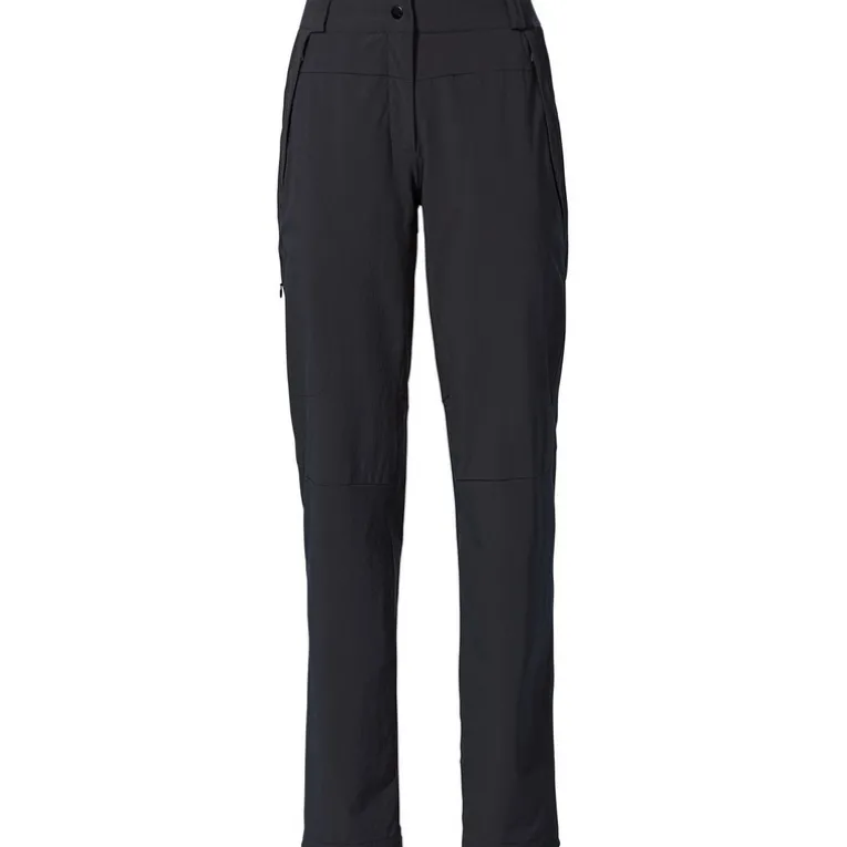 Damen Farley Stretch III Hose