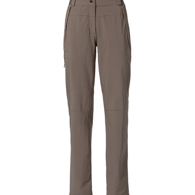 Damen Farley Stretch III Hose