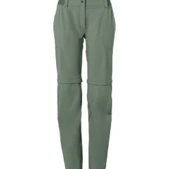 Damen Farley Stretch Zo II Hose