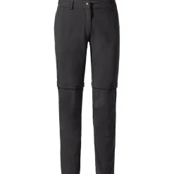 Damen Farley Stretch Zo II Hose
