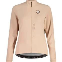 Damen FarnM. Jacke