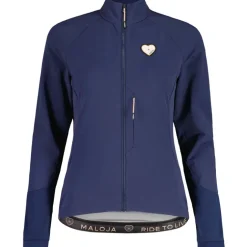 Damen FarnM. Jacke