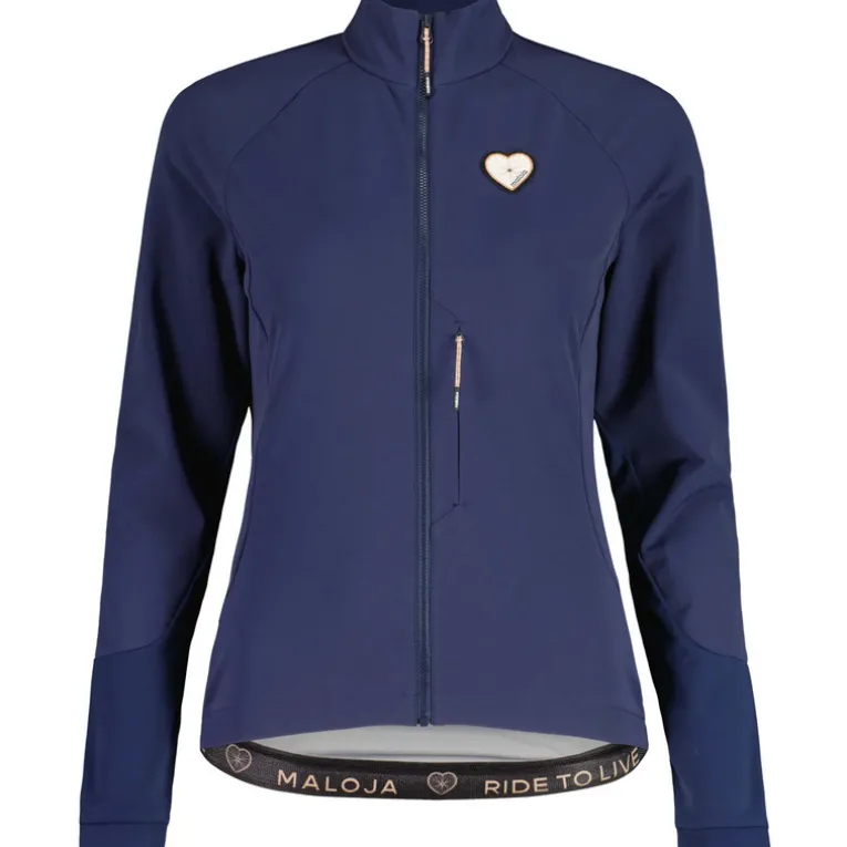 Damen FarnM. Jacke