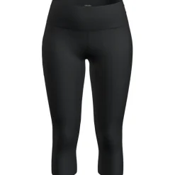 Damen Fastray II 20" 3/4 Tights