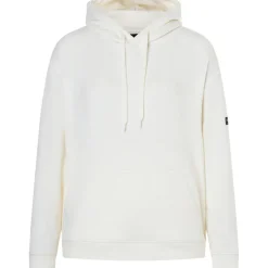 Damen Favourite Hoodie