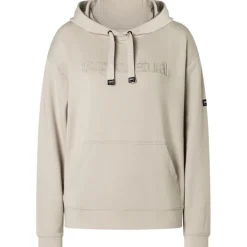 Damen Favourite Hoodie