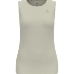 Damen F-Dry Tanktop