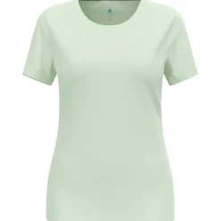 Damen F-Dry T-Shirt