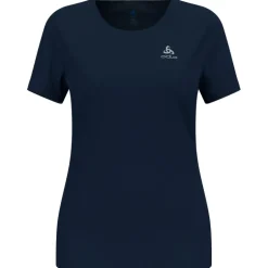 Damen F-Dry T-Shirt