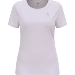 Damen F-Dry T-Shirt