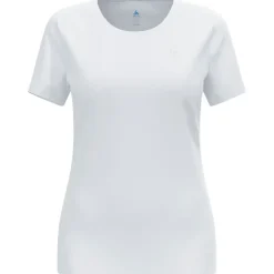 Damen F-Dry T-Shirt