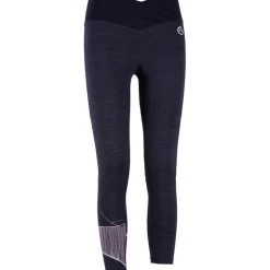 Damen Febe Tights