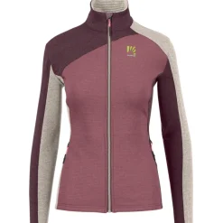 Damen Federa Jacke