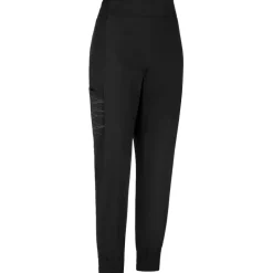 Damen Federica Light Hiking Hose