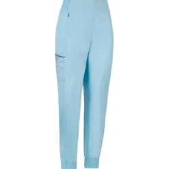 Damen Federica Light Hiking Hose