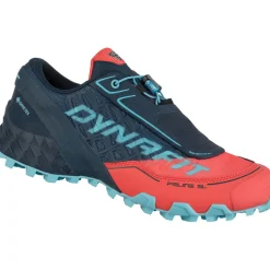 Damen Feline SL GTX Schuhe