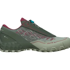 Damen Feline SL GTX Schuhe