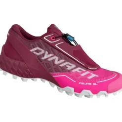 Damen Feline SL Schuhe