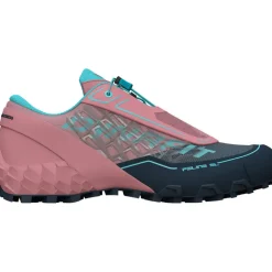 Damen Feline SL Schuhe