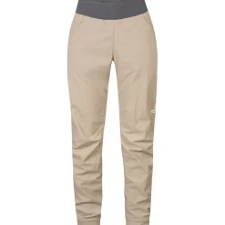 Damen Femio Hose