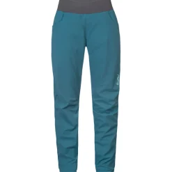 Damen Femio Hose