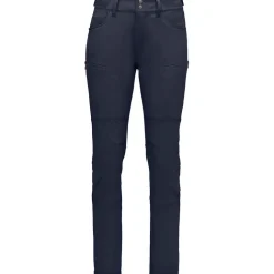 Damen Femund Flex1 Hose