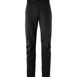 Damen Ferra MTB Hose lang