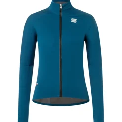 Damen Fiandre Pro 2 Jacke
