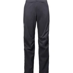 Damen Fineline Stretch FZ Hose
