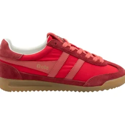 Damen Firefly Schuhe