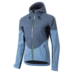 Damen Flash Jacke