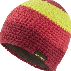 Damen Flash Mütze