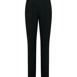 Damen Fleece Hose