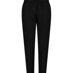 Damen Fleece Hose