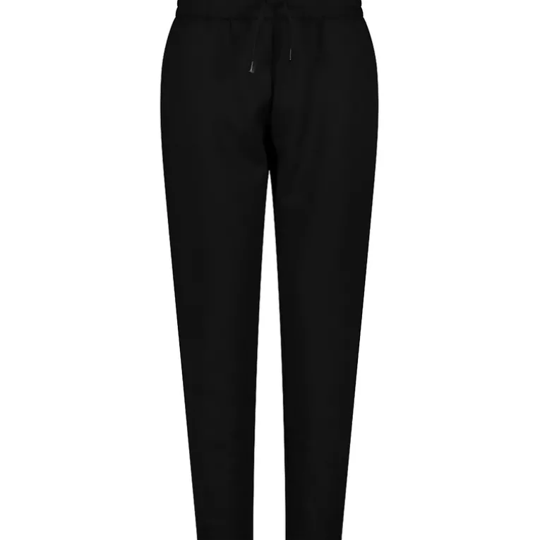 Damen Fleece Hose