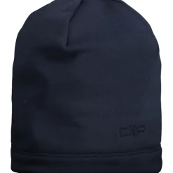 Damen Fleece Mütze