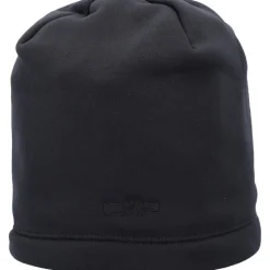 Damen Fleece Mütze