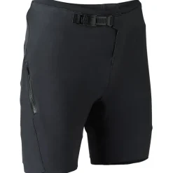 Damen Flexair Ascent MTB Hose kurz