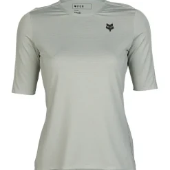 Damen Flexair Ascent Trikot