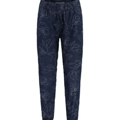 Damen FliegenpilzM. Hose