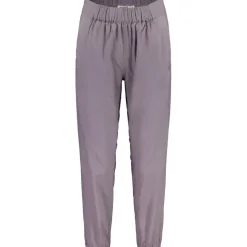 Damen FliegenpilzM. Hose