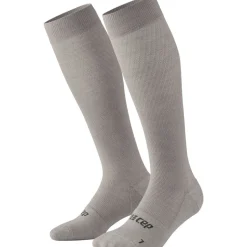 Damen Flight Socken