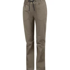 Damen Flow Hose