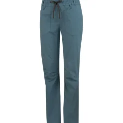 Damen Flow Hose
