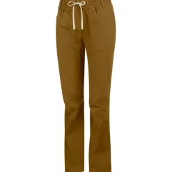 Damen Flow Hose