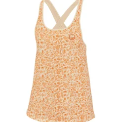 Damen Flow Tanktop